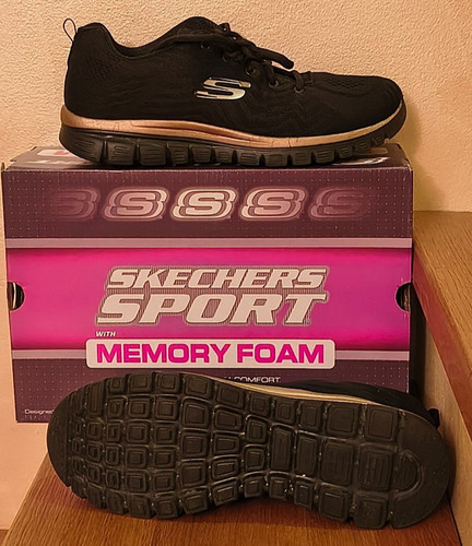 Skechers women 41eu get - skechers,