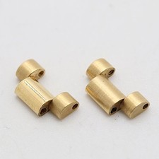 ROLEX originale 2 maglie