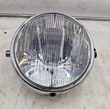 FARO FANALE ANTERIORE- MOTO GUZZI FLORIDA V65