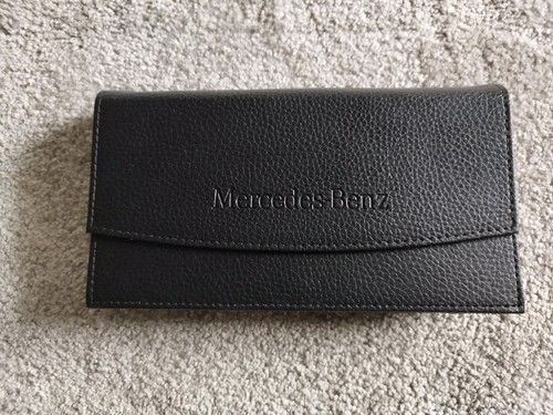 Astuccio cartella bordo - cartella,