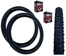 PNEUMATICO Schwalbe Tough Tom