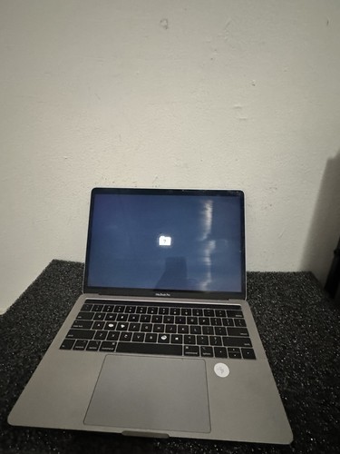 Apple macbook pro core - apple,