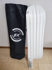 EX Snow Skateboard con guinzaglio e borsa per il trasporto - mai usato ottime condizioni da J