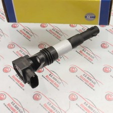 BOBINA ACCENSIONE ALFA