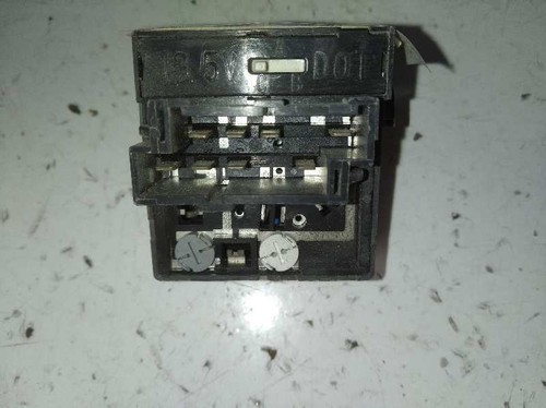8622023 devio leva luci volvo - leva,