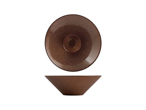 Set coppette in vetro - set, di