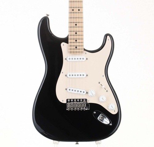 Fender eric clapton - fender,