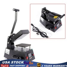 Etichetta digitale singola