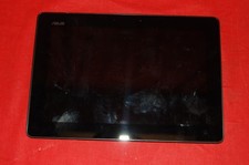 ASUS Transformer Pad Infinity