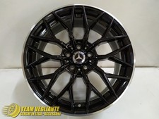 4 Cerchi In Lega ELITE WHEELS