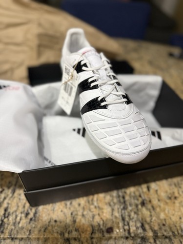 Adidas predator remake us - 94,
