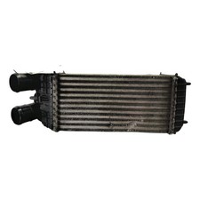 Intercooler Peugeot 208 Active