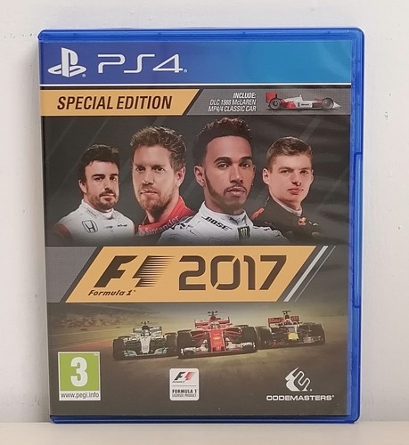 2017 ps4 playstation - 2017,