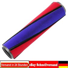 966488-01 Accessori per Dyson