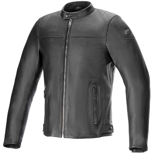 Giacca moto alpinestars - giacca,