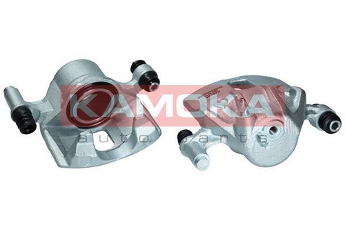 Kamoka jbc1075 brake - brake, caliper