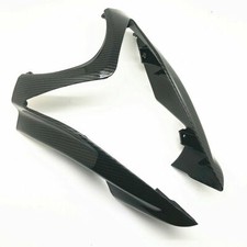 Per kawasaki er6n 2009 - per,