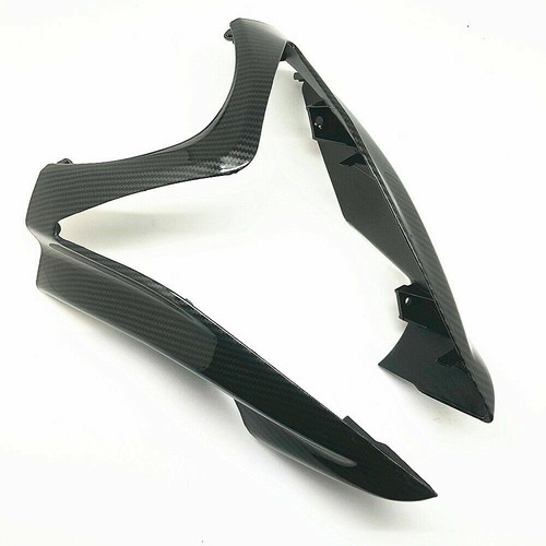 Per kawasaki er6n 2009 - kawasaki, 2009-2012