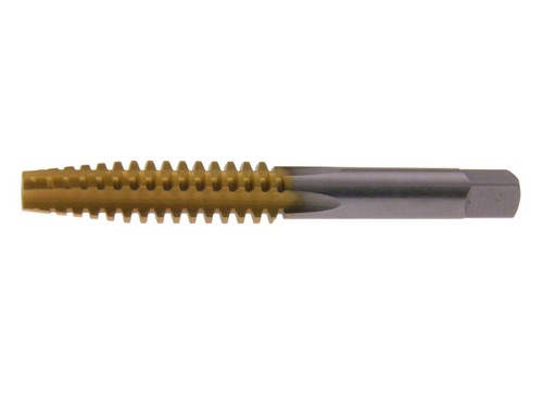 Acme tap 10tpi high - 3/8",