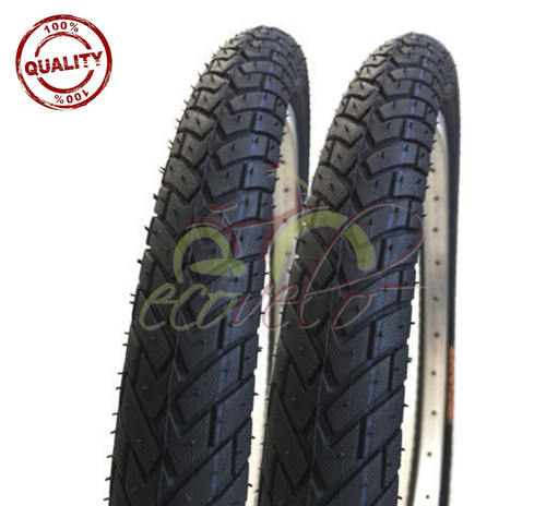 Copertoni bmx free - bmx,