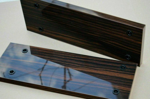 Per pioneer m90 amplificatore - pioneer,