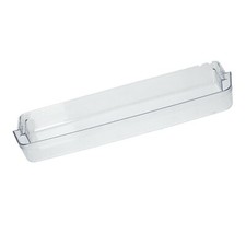 MENSOLA BALCONCINO PER FRIGO