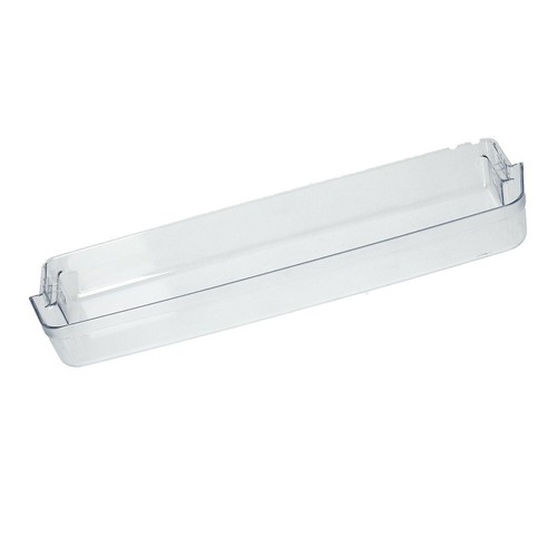 Mensola balconcino per frigo - balconcino,