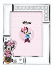 CORNICE PORTAFOTO BIMBA