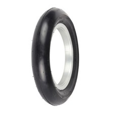 Pneumatico bici x - pneumatico, 12-1/2"