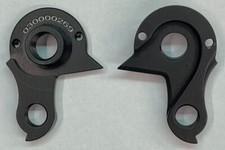 CIPOLLINI FORCELLINO CAMBIO