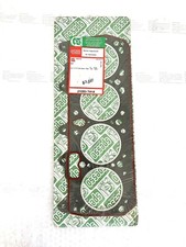 GUARNIZIONE TESTA FIAT UNO