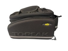 Topeak MTS TrunkBag DXP