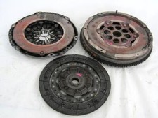 C2S51793 KIT FRIZIONE CON