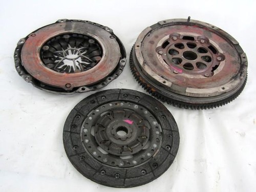 C2s51793 kit frizione con - kit,