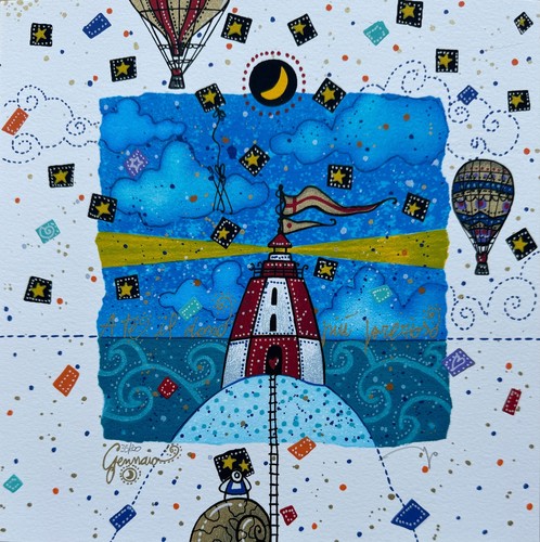 Gennaio andrea agostini - gennaio,