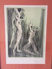 Cesare Peverelli 1922/2000