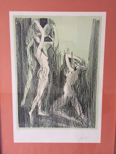 Cesare peverelli 1922 2000 - peverelli, 1922/2000