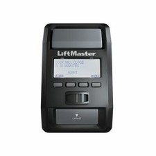 Liftmaster 880LM / 880LMW