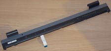 HP Compaq 6510b barra di