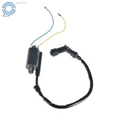 Ignition Coil For Honda
