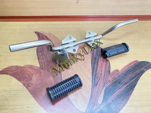Honda ss50 cl50 - cl70, cd70