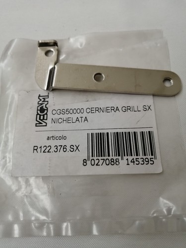 Smev dometic cerniera sx - smev,