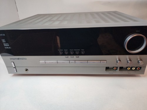 Harman kardon avr 230 6 - avr,