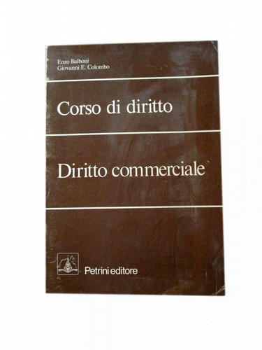 V6642 corso diritto - corso,
