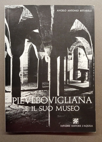 Bittarelli - a.,