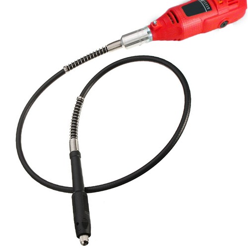 Per dremel trapano rotante - per,