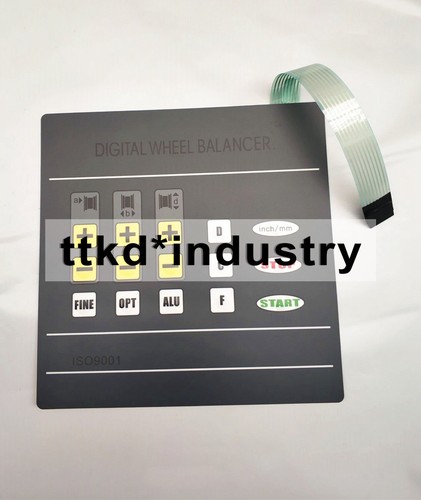 1pz nuovo 828 bilanciere - nuovo, u-828