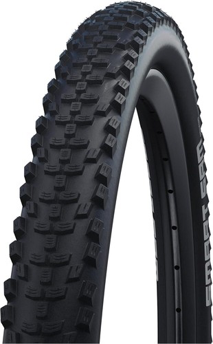 Pneumatico schwalbe smart sam - pneumatico,