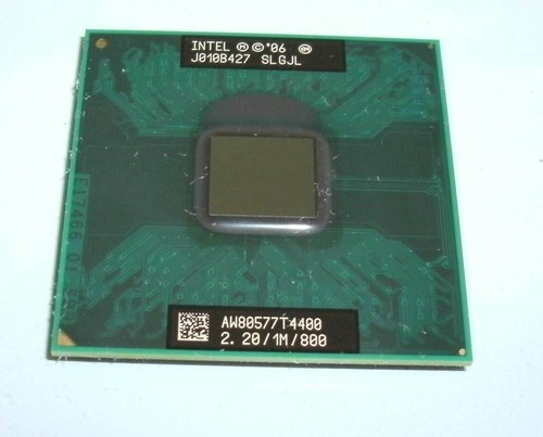 Cpu intel dual - cpu,