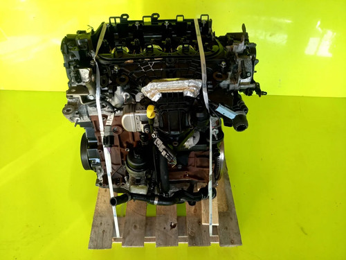 Motore ford kuga - ford,